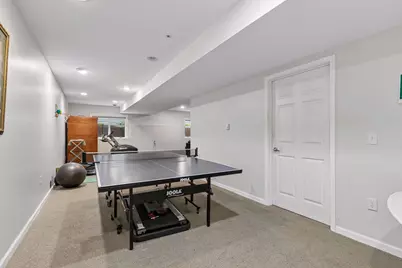 1509 Lockwood Drive, Northfield, MN 55057 - Photo 33