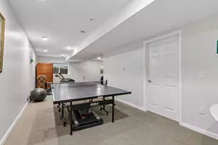 1509 Lockwood Dr, Northfield, MN 55057 - Photo 33