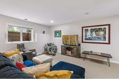 1509 Lockwood Drive, Northfield, MN 55057 - Photo 29