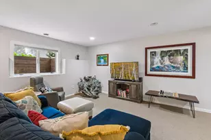 1509 Lockwood Dr, Northfield, MN 55057 - Photo 29