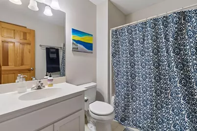 1509 Lockwood Drive, Northfield, MN 55057 - Photo 27
