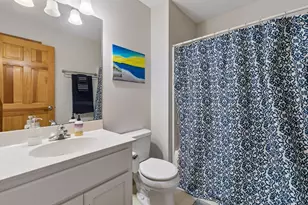 1509 Lockwood Dr, Northfield, MN 55057 - Photo 27