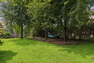 1509 Lockwood Dr, Northfield, MN 55057 - Photo 43