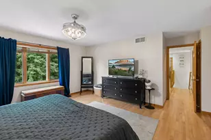 1509 Lockwood Dr, Northfield, MN 55057 - Photo 19