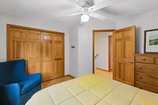 1509 Lockwood Dr, Northfield, MN 55057 - Photo 25