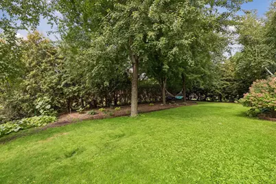 1509 Lockwood Drive, Northfield, MN 55057 - Photo 39