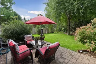 1509 Lockwood Dr, Northfield, MN 55057 - Photo 37