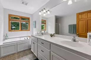 1509 Lockwood Dr, Northfield, MN 55057 - Photo 21