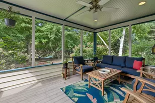 1509 Lockwood Dr, Northfield, MN 55057 - Photo 35