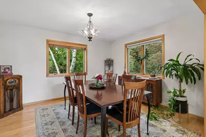 1509 Lockwood Drive, Northfield, MN 55057 - Photo 7