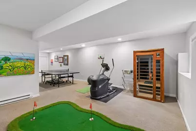1509 Lockwood Drive, Northfield, MN 55057 - Photo 31
