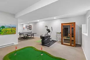 1509 Lockwood Dr, Northfield, MN 55057 - Photo 31
