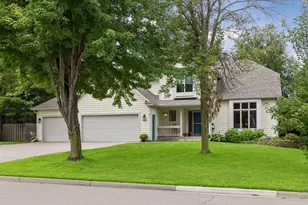 1509 Lockwood Dr, Northfield, MN 55057 - Photo 1