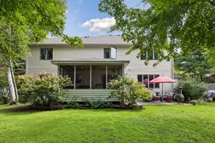1509 Lockwood Dr, Northfield, MN 55057 - Photo 41
