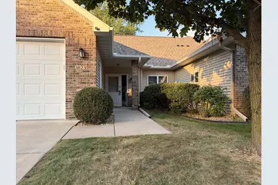 1823 Bohmbach Drive, Red Wing, MN 55066 - Photo 3