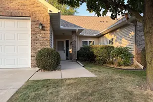 1823 Bohmbach Dr, Red Wing, MN 55066 - Photo 3