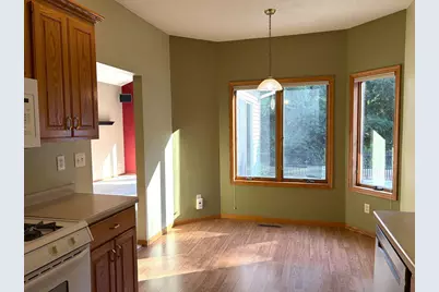 1823 Bohmbach Drive, Red Wing, MN 55066 - Photo 9
