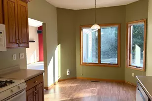 1823 Bohmbach Dr, Red Wing, MN 55066 - Photo 9