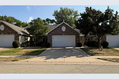1823 Bohmbach Drive, Red Wing, MN 55066 - Photo 35