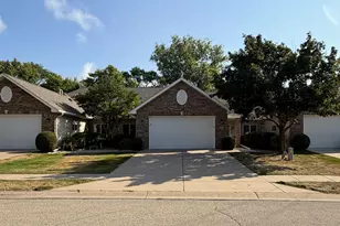 1823 Bohmbach Dr, Red Wing, MN 55066 - Photo 35