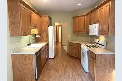 1823 Bohmbach Drive, Red Wing, MN 55066 - Photo 7