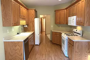1823 Bohmbach Dr, Red Wing, MN 55066 - Photo 7