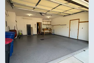 1823 Bohmbach Drive, Red Wing, MN 55066 - Photo 29