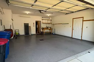 1823 Bohmbach Dr, Red Wing, MN 55066 - Photo 29