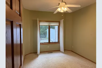 1823 Bohmbach Drive, Red Wing, MN 55066 - Photo 23