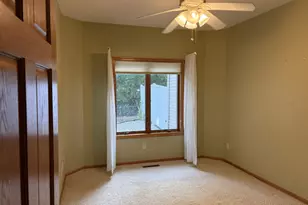 1823 Bohmbach Dr, Red Wing, MN 55066 - Photo 23