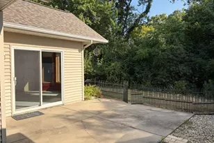 1823 Bohmbach Dr, Red Wing, MN 55066 - Photo 13
