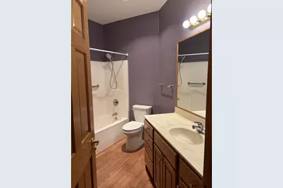 1823 Bohmbach Drive, Red Wing, MN 55066 - Photo 25
