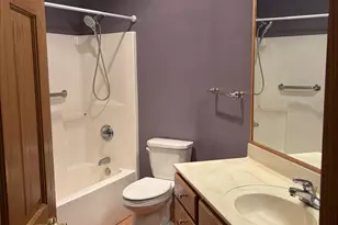 1823 Bohmbach Dr, Red Wing, MN 55066 - Photo 25