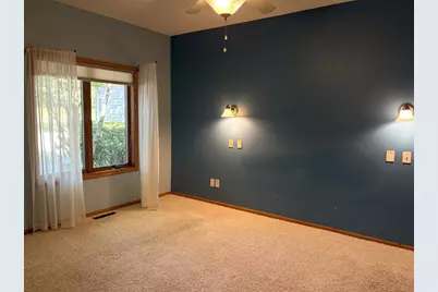 1823 Bohmbach Drive, Red Wing, MN 55066 - Photo 19