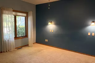 1823 Bohmbach Dr, Red Wing, MN 55066 - Photo 19