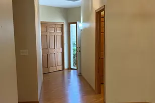 1823 Bohmbach Dr, Red Wing, MN 55066 - Photo 5