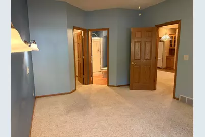 1823 Bohmbach Drive, Red Wing, MN 55066 - Photo 21