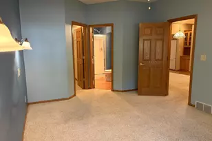 1823 Bohmbach Dr, Red Wing, MN 55066 - Photo 21