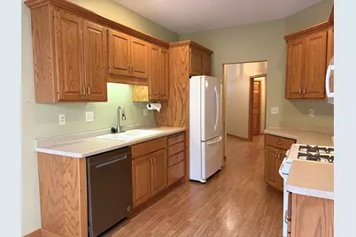 1823 Bohmbach Drive, Red Wing, MN 55066 - Photo 27