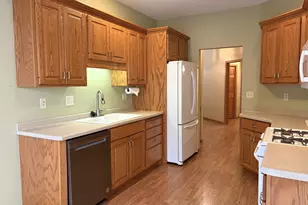 1823 Bohmbach Dr, Red Wing, MN 55066 - Photo 27