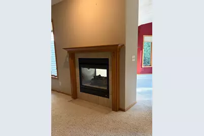 1823 Bohmbach Drive, Red Wing, MN 55066 - Photo 17