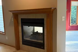 1823 Bohmbach Dr, Red Wing, MN 55066 - Photo 17