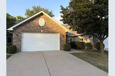 1823 Bohmbach Drive, Red Wing, MN 55066 - Photo 1