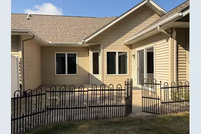 1823 Bohmbach Drive, Red Wing, MN 55066 - Photo 33