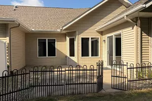 1823 Bohmbach Dr, Red Wing, MN 55066 - Photo 33