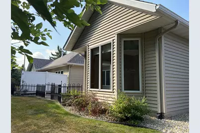 1823 Bohmbach Drive, Red Wing, MN 55066 - Photo 15