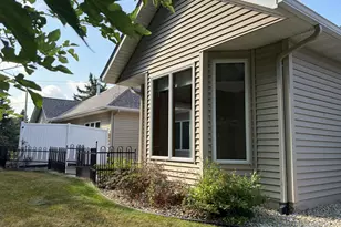 1823 Bohmbach Dr, Red Wing, MN 55066 - Photo 15