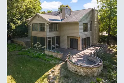 9332 Yukon Avenue S, Bloomington, MN 55438 - Photo 1