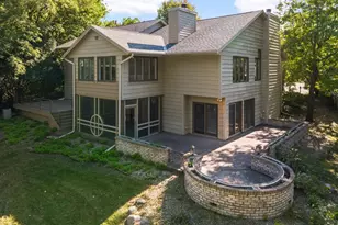 9332 Yukon Ave S, Bloomington, MN 55438 - Photo 1