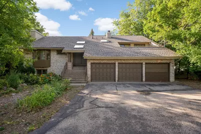 9332 Yukon Avenue S, Bloomington, MN 55438 - Photo 33